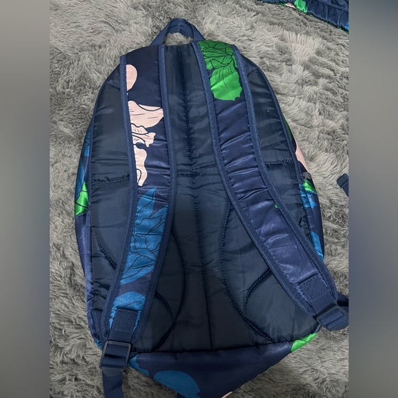 Adidas Originals 3 Piece Set - Picture 8 of 10